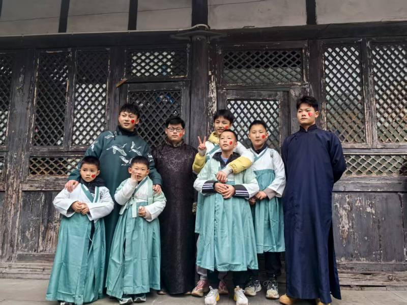 新华区品牌营销培训