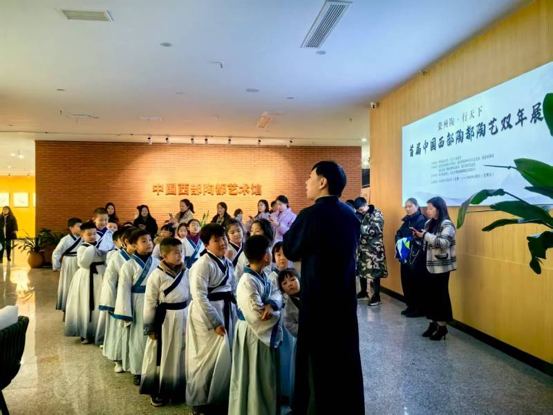 新华区品牌营销