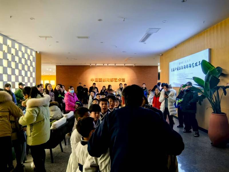 新华区培训讲座公司如何赋能文旅产业：定制化培训助力产业人才升级