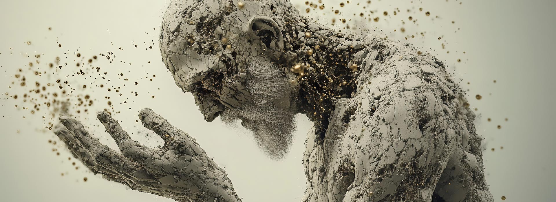 新华区培训讲座公司