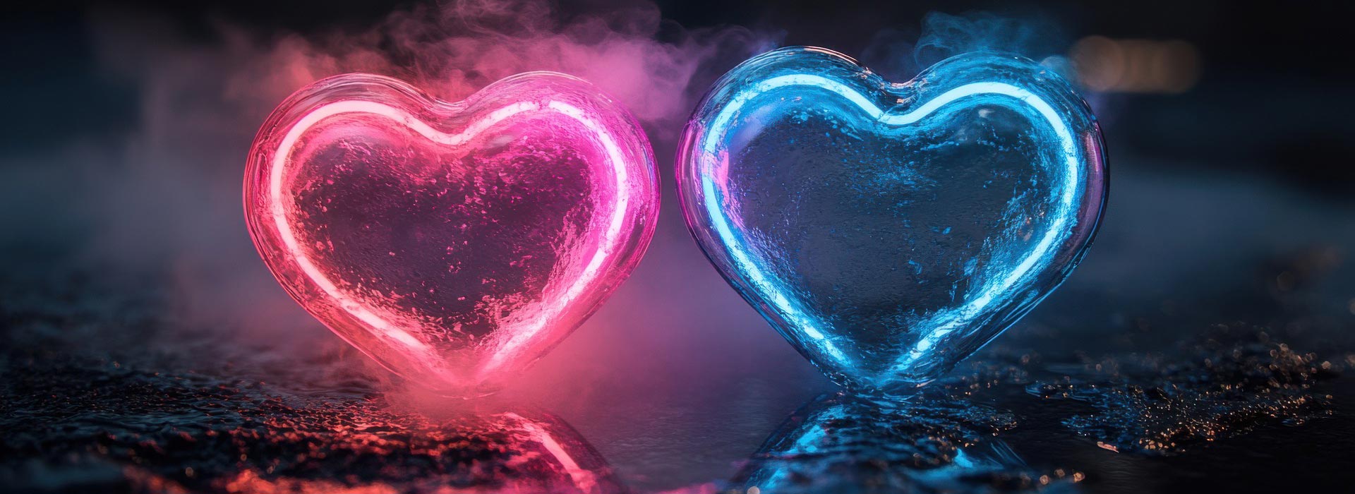 新华区文旅策划公司